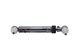 CYLINDRE DE TRAVAIL OEM-BOSCH